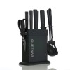 [퀸나] Decent Knife & Kitchen Tools QNKT-1000B