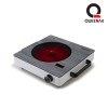 [퀸나] 멀티 팟 하이라이트 QNHL-9000S