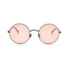 스페쿨룸 선글라스 SP07 MBLK/RED