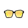 스페쿨룸 선글라스 VISUALIZATION OF SOUND BRO/GR/GD