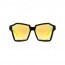 스페쿨룸 선글라스 VISUALIZATION OF SOUND BRO/GR/GD