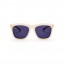 스페쿨룸 선글라스 SP110 PIN