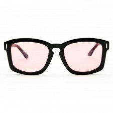 스페쿨룸 선글라스 SW101 BLK