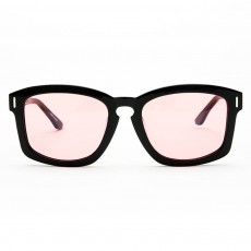 스페쿨룸 선글라스 SW101 BLK