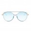 스페쿨룸 선글라스 FLAT B BLU