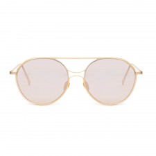 스페쿨룸 선글라스 FLAT B IVO