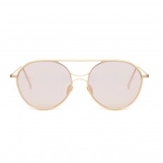 스페쿨룸 선글라스 FLAT B IVO