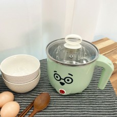 헤븐셰프 라면박사포트