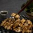썬푸드 소곱창 300g*2ea/오리지널 및 마라곱창중 택1
