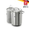 헹켈 스페셜 파스타 냄비 HK40990-005