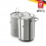 헹켈 스페셜 파스타 냄비 HK40990-005