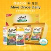 얼라이브 윈스데일리 멀티비타민 1745mg x 90정