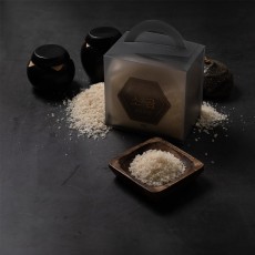 죽력원 발효소곰