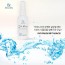 닥터 네츄럴 세균닥터 60ml