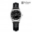 [St.Soott]세인트스코트 여성시계 ST7107F-SBB