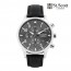 [St.Soott]세인트스코트 남성시계 ST3052L-SGB