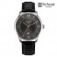 [St.Soott]세인트스코트 남성시계 ST5103L-SGB