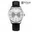 [St.Soott]세인트스코트 남성시계 ST5103L-SSB
