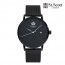 [St.Soott]세인트스코트 남성시계 ST5501BBB