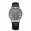 [St.Soott]세인트스코트 남성시계 ST7106L-SGB