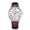 [St.Soott]세인트스코트 남성시계 ST7106L-SSC