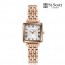 [St.Soott]세인트스코트 여성시계 ST5040RSR