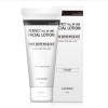 라끄시안 퍼펙트 올인원 페이셜 로션 150ml