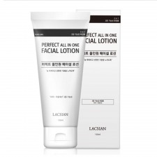 라끄시안 퍼펙트 올인원 페이셜 로션 150ml