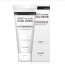 라끄시안 퍼펙트 올인원 페이셜 로션 150ml