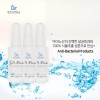 닥터 네츄럴 세균닥터 60ml x 3ea/ 대량확보 !!