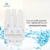 닥터 네츄럴 세균닥터 60ml x 5ea