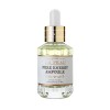 포라뽀 퓨어 에너지 앰플 30ml