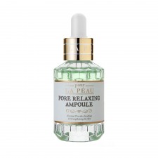 포라뽀 포어 릴랙싱 앰플 30ml