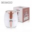 [리빙아트] 디오바코 투인원 에어프라이어 7L (화이트) LDAF-1007