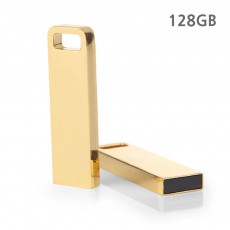 투이 골든펄 USB 2.0 128G