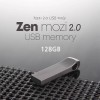 투이 젠모지 USB 2.0 128G