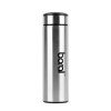 보랄 스테인레스 스틸 텀블러 480ml BR-055