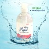 홀리 퍼펙트 클리너 안심소독제 겔 500ml 99.9%세균제거