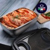 까사니 푸드 컨테이너 7.5L