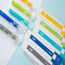 닥터클로 탈취제(가정용 2EA+화장실용 2EA+냉장고용 2EA)