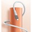 유니콘 USB C to C타입 100W 초고속 충전 데이터 케이블 PLC-2M100W