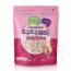 오구오구 고대밥 유기농 쌀과자 25g  x 5EA