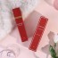 저스트 포 유 세럼 50ml