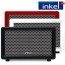 인켈 휴대용 블루투스 스피커 IK-M310