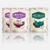동결건조 매직 마늘(2개),청양고추(1개) 3종세트