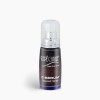 레파차지 C 세럼 30ml