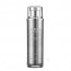 더마 사이언스 C+ 멀티 세럼 50ml