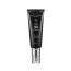 더마 사이언스 더마 비반트 비비 40ml