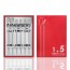 [제이손] 1.5이지롱티스푼포크6P EZ6