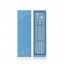[제이손] 두배긴티스푼포크2P LT2